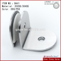 glass structural steel and addresses of glass clamp fittings clip